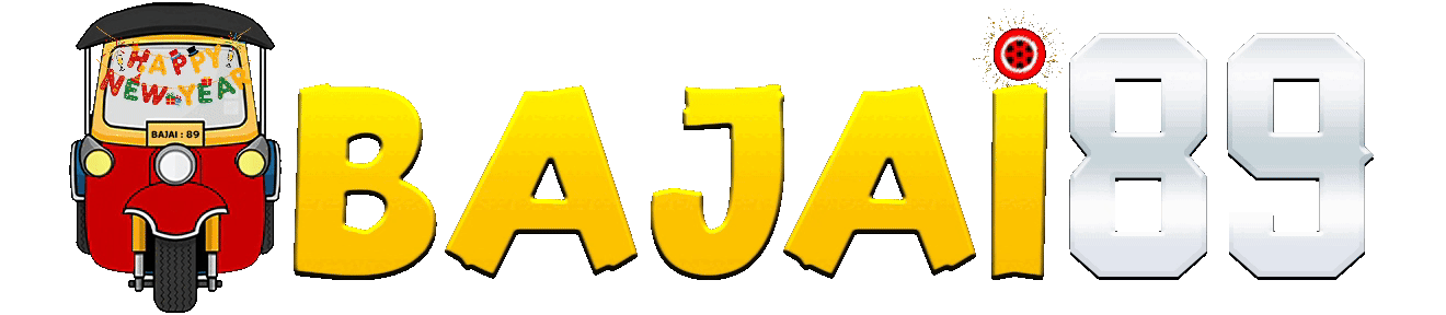 BAJAI89
